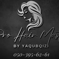 original sound - master_gulu88