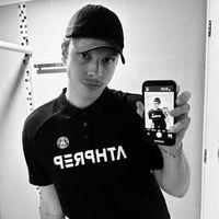 lucassfr_