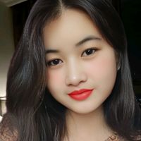 nwaywintzar