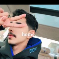 hm_i7x
