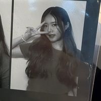 hyekyeong_123