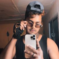 nitish_mandal04