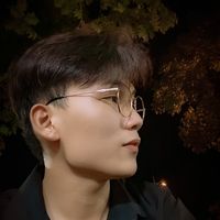 nhạc nền - Ở đây có những câu nói hay