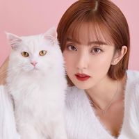 original sound - Bùi Khánh Hà