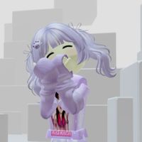 namnao_kitcat