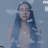 オリジナル楽曲 - Female_hiphop