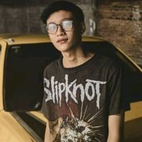 suara asli - rdhoo