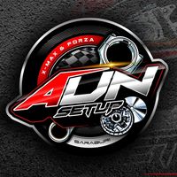 aungadshop94