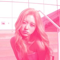 iveautumn_