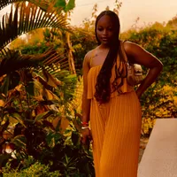 original sound - cartermiryam