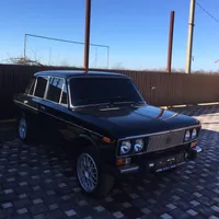 original sound - _sheykh_13