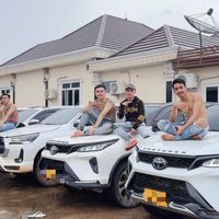 เสียงต้นฉบับ - 💸👳🏻‍♂️[TEE 2499]🅰️💸