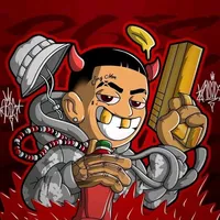 original sound - lirics_trapmxfia_lma