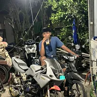 original sound - ghaniyrmdhn