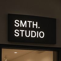 smoothie.studio24