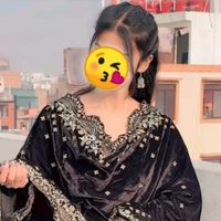 bhojpuriyaqueen615