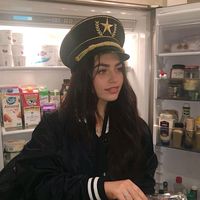 3yygg3