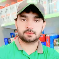original sound - qadeer_writes66