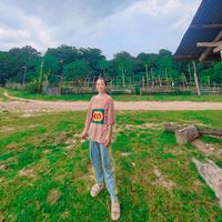 เสียงต้นฉบับ - Pt Pslp.27