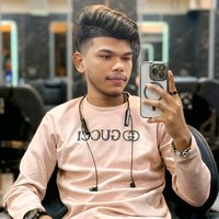 _irfan_official_1231