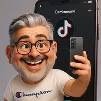 damienromohdez