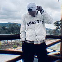raphael_carnelos