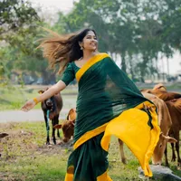 original sound - thayanika_elangotharan