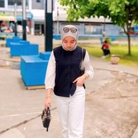 suara asli - Susispilawatty