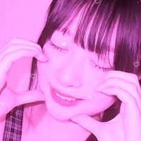 オリジナル楽曲 - かびるんるん🎶