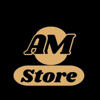 amsoaffiliate