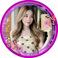 오리지널 사운드 - 💜카⃢라💜