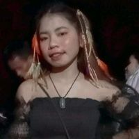 សំឡេង​ដើម - ស្រី ខាង