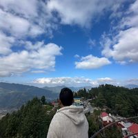 santoshpeace