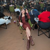 chonlada_9f