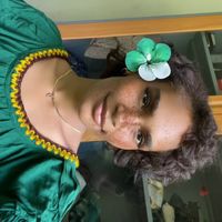 original sound - mrs.yellie🇻🇺