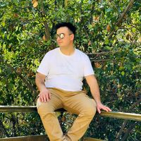yusufkasap_3342