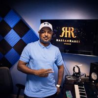 الصوت الأصلي