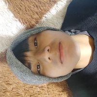 urama_h