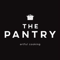 pantryksa