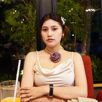 ismi_brand