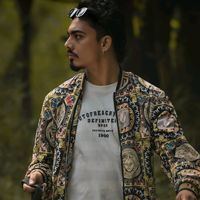 original sound - shivayray449