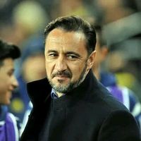 ftorresanz - orijinal ses