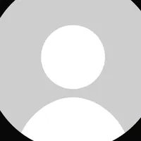 original sound - suphansa_1942