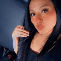 rominaespinoza62