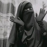 original sound - عاشق أحمد🕋🤲