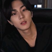 iphone 14 lang mommy oni