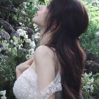 nhạc nền - Huynme