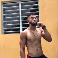 manuel.flow91