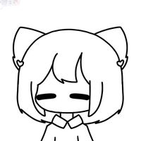 homm9k7394