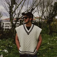 original sound - alpcanzeybek